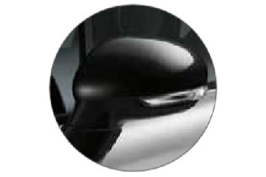 FIAT GROUP - KIT REVETEMENT - 50927551