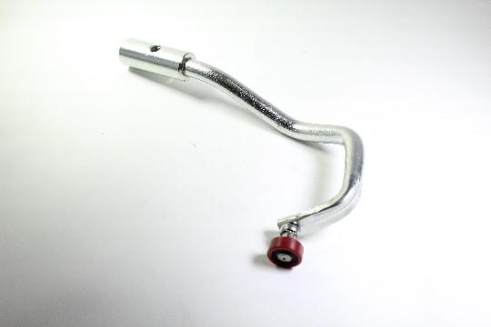 undefined FIAT GROUP - LOCK - 1336735080 