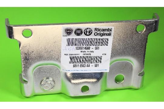 undefined FIAT GROUP - PLATE - 1336814080 