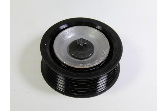 undefined FIAT GROUP - FIXED TIGHTENER - 51856150 