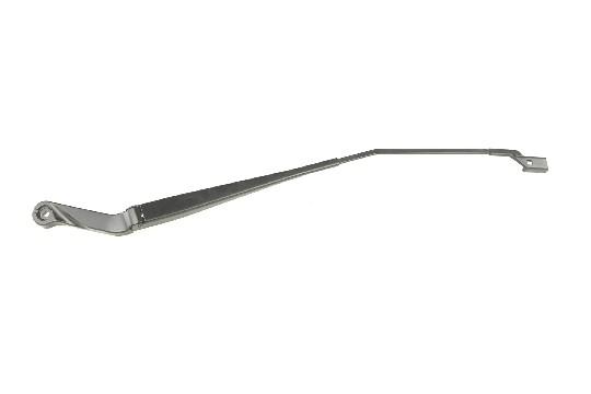undefined FIAT GROUP - WIPER ARM - 1343899080 
