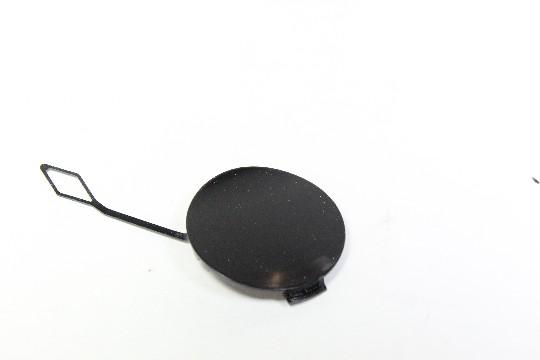 undefined FIAT GROUP - ALFA ROMEO GIULIA VELOCE EN QUADRIFOGLIO, AFDEKKAPJE SLEEPOOG PASSAGIERSZIJDE ORIGINEEL - 156115008 