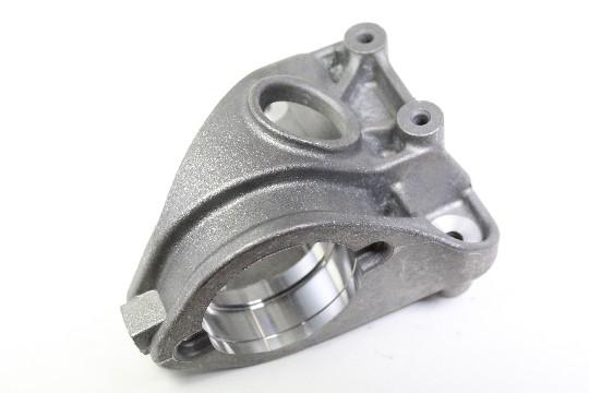 FIAT GROUP - 1347025080 - HALTER