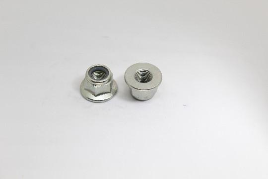 FIAT GROUP - ECROU - 1348354080