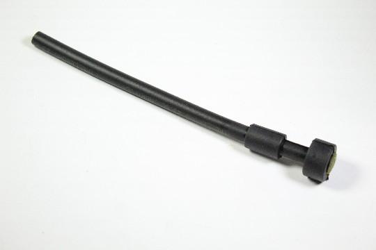 FIAT GROUP - TUYAU FLEXIBLE - 1348723080