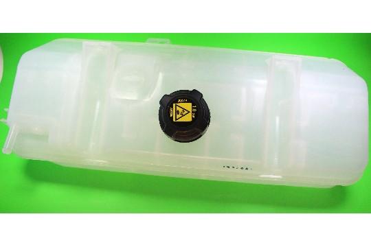 FIAT GROUP - RESERVOIR - 1348733080