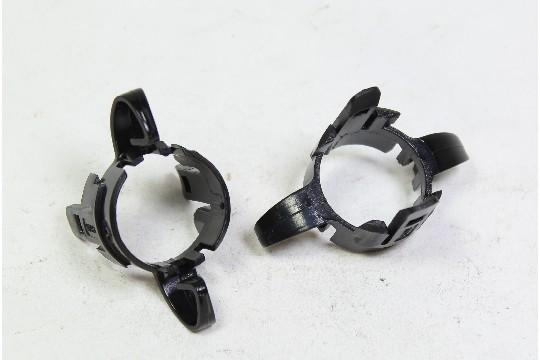FIAT GROUP - RING - 1350639080