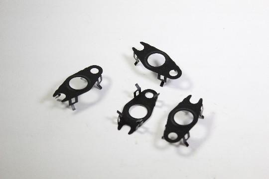 undefined FIAT GROUP - JOINT - 71753398 