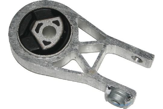 FIAT GROUP - LINK ROD - 1352887080