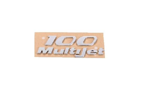 FIAT GROUP - MOTIF - 1356392080