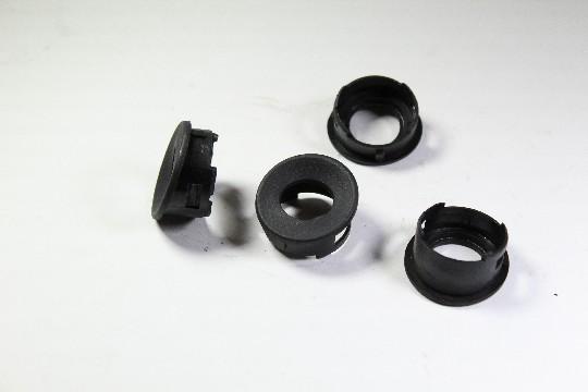 undefined FIAT GROUP - RING - 1356405080 