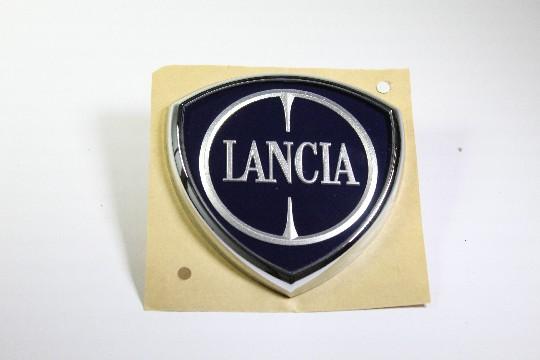 undefined FIAT GROUP - LANCIA DELTA 844 2008-2014, EMBLEEM VOORZIJDE ORIGINEEL - 51968991 