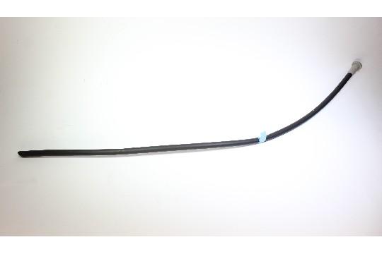 FIAT GROUP - TUYAU FLEXIBLE - 1361912080