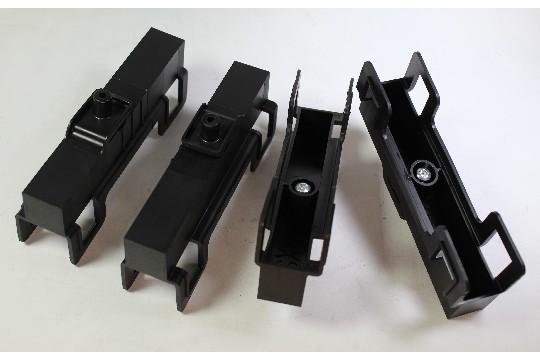 FIAT GROUP - 1363161080 - HALTER