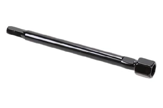 undefined FIAT GROUP - SPARE WHEEL WRENCH 5-SIDED - 1369574080 