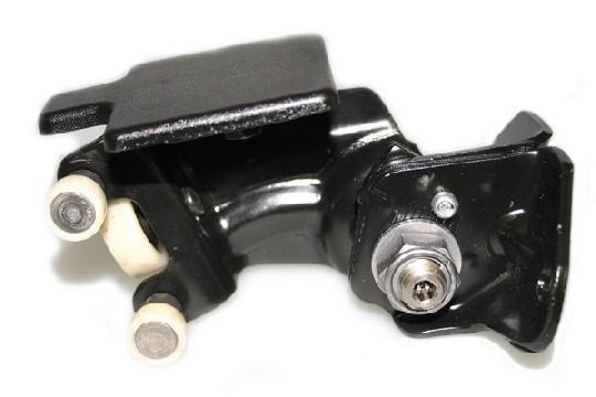 FIAT GROUP - DISPOSITIF DE - 52248228