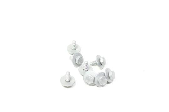 FIAT GROUP - VIS - 1378530080