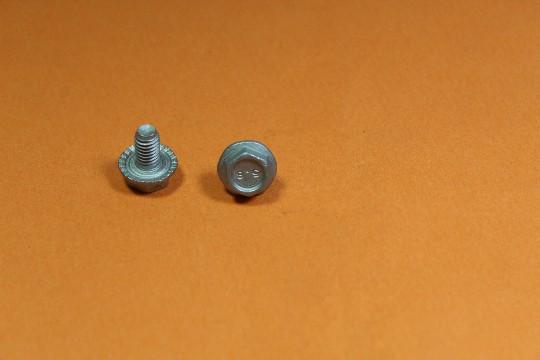 FIAT GROUP - VIS - 13835814