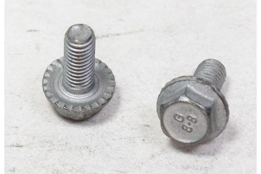 undefined FIAT GROUP - VIS - 13836224 