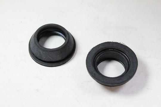 FIAT GROUP - JOINT - 1384000080