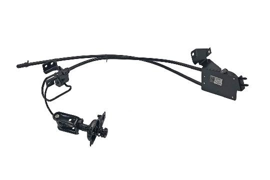 FIAT GROUP - 1384129080 - MODUL