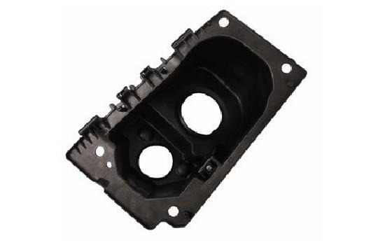 FIAT GROUP - 1385938080 - ENDPLATTE
