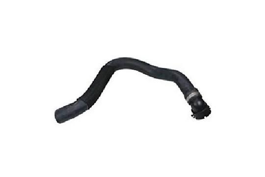 FIAT GROUP - RADIATORSLANG - 1394085080