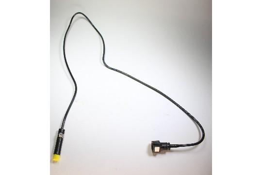 FIAT GROUP - 1400130480 - SCHLAUCH