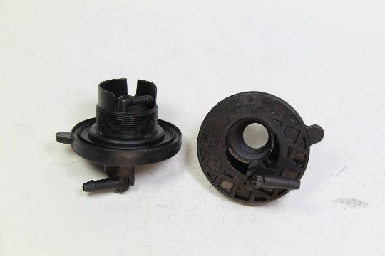 FIAT GROUP - JOINT D'ETANCHE - 1400371780