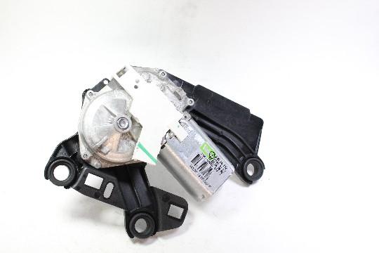 undefined FIAT GROUP - RUITENWISSER - 1400457880 