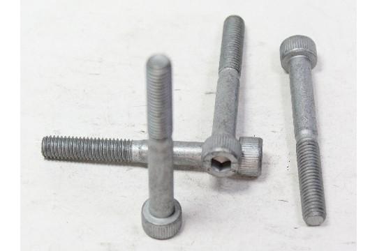 undefined FIAT GROUP - VIS - 14359324 