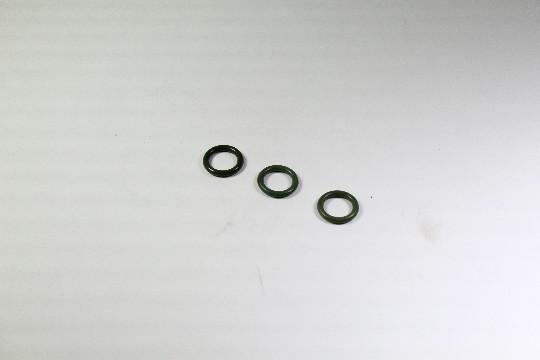 FIAT GROUP - JOINT - 14450683