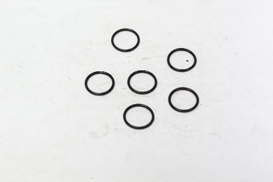 FIAT GROUP - 14453480 - DICHTUNG