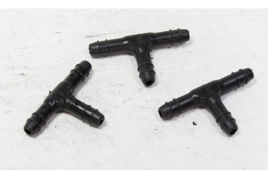 FIAT GROUP - RACCORD - 14583087