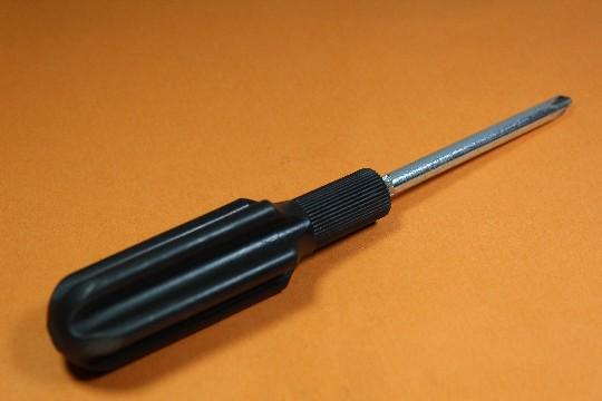 undefined FIAT GROUP - SCREWDRIVER - 14589090 