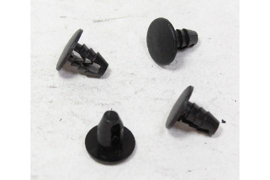 FIAT GROUP - BOUTON - 14591687