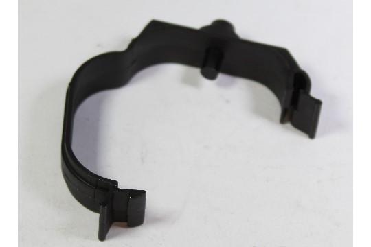 undefined FIAT GROUP - AGRAFE - 14631887 