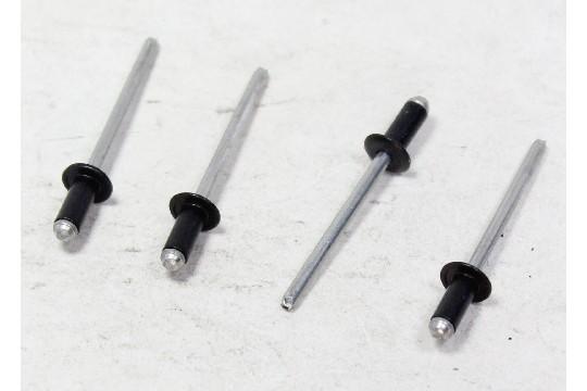FIAT GROUP - RIVET - 14641893