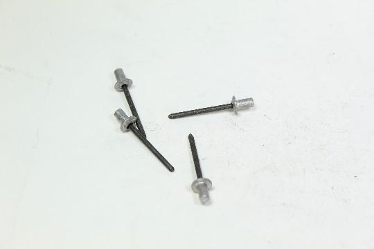 FIAT GROUP - RIVET - 14644390
