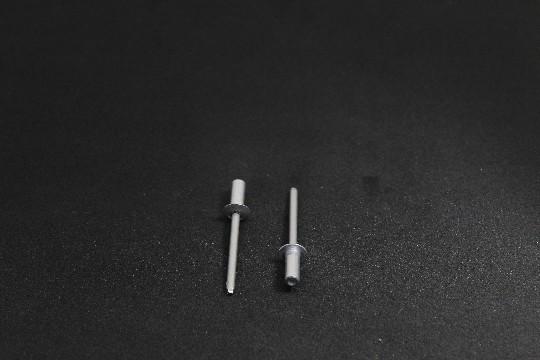 undefined FIAT GROUP - RIVET - 14646190 