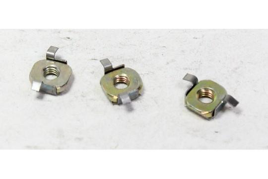 FIAT GROUP - ECROU - 14648491