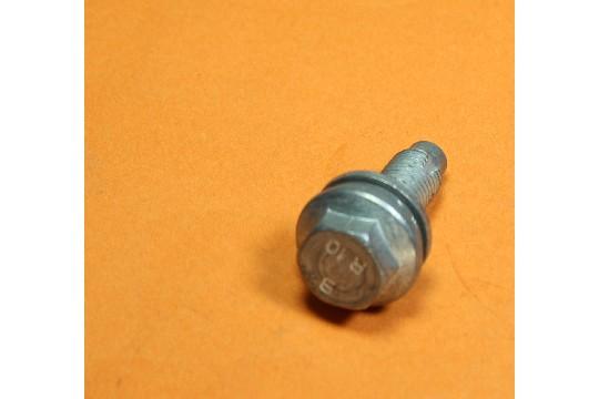 FIAT GROUP - VIS AVEC RONDEL - 14876634
