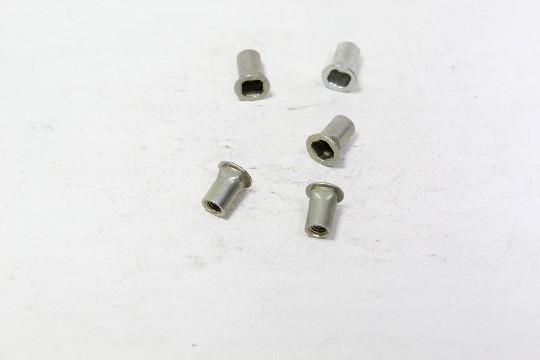 FIAT GROUP - RIVET - 15179511