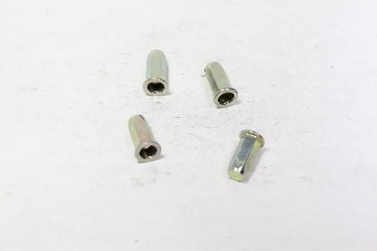 FIAT GROUP - RIVET - 15180411