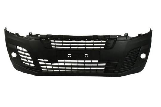 FIAT GROUP - CYLINDRE - 155254052