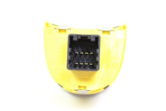 FIAT GROUP - MOTIF - 156071361