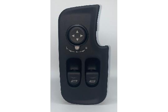 undefined FIAT GROUP - SWITCH - 156071745 