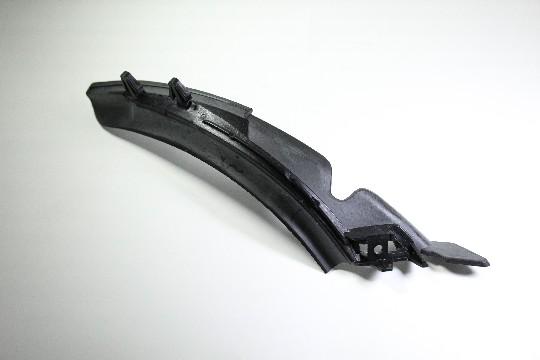 FIAT GROUP - 156074516 - BLENDE