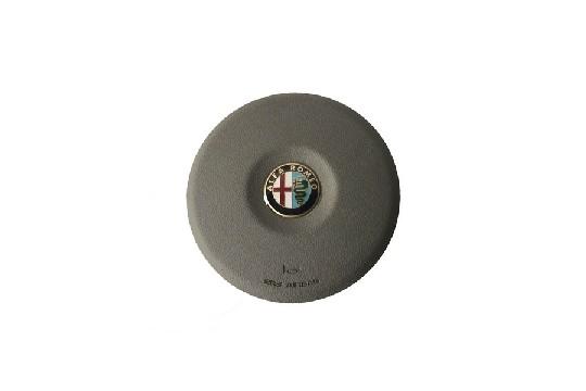 undefined FIAT GROUP - AIRBAG STUUR (LICHTGRIJS) - 156081666 