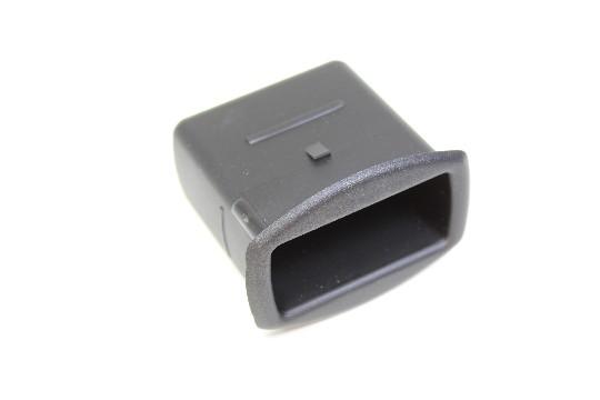 undefined FIAT GROUP - ORNAMENT - 156083914 